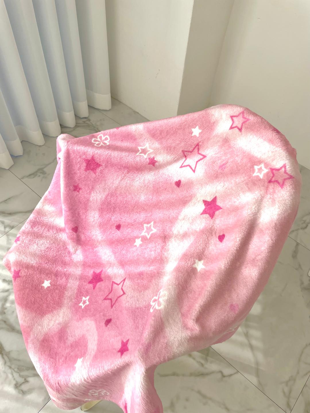 benee Blanket
