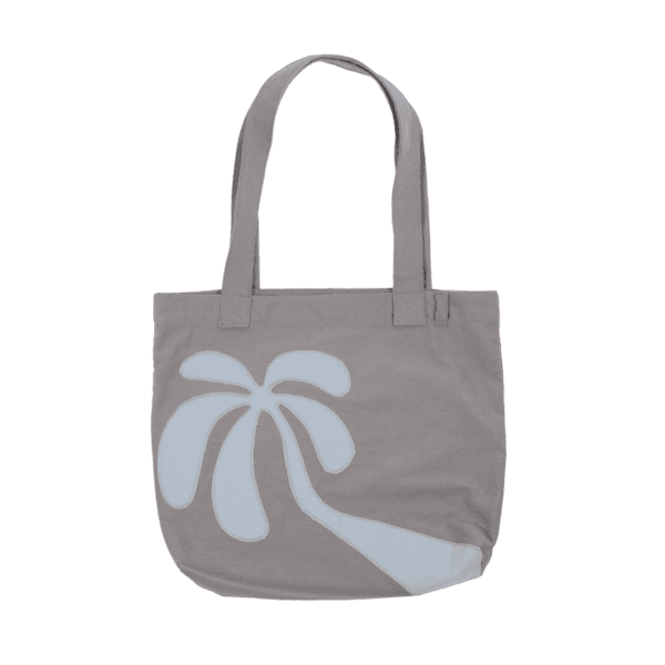 Marino Tote