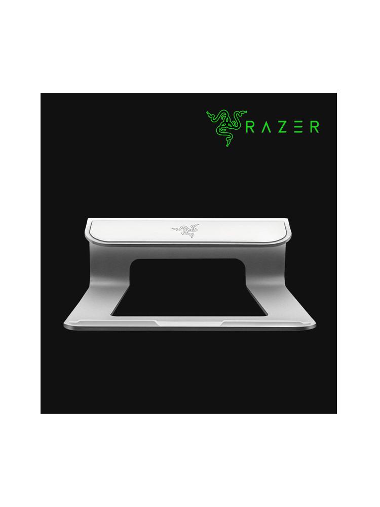 레이저 노트북 스탠드