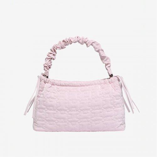 비건 아카디아(ARCADIA) Nylon Stencil Cloudy Pink_HVISK