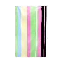 [더스트백증정]비치타올 다용도패프릭 -RUGLY MOODY ST.01