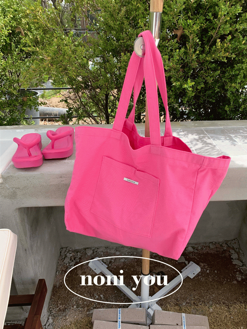 all-day bag(made)(바로발송)