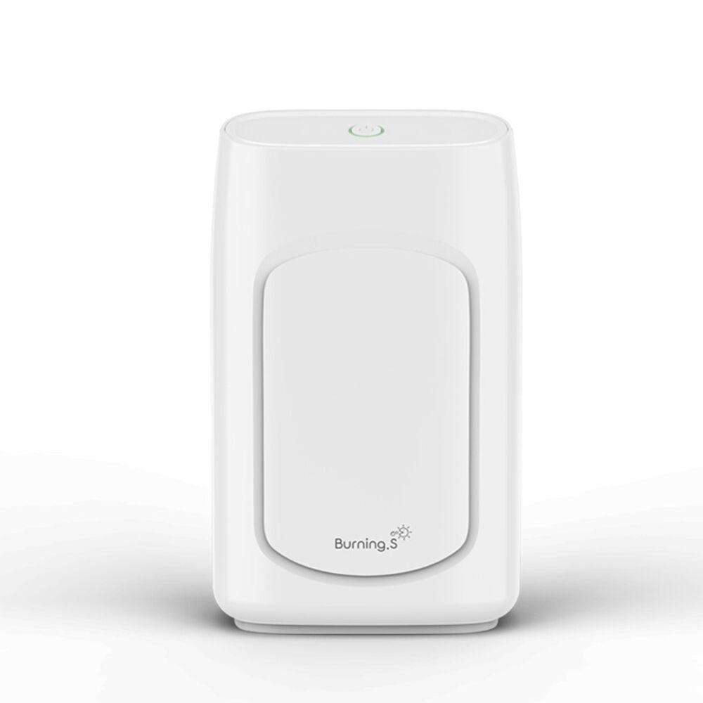 BNS 버닝습 소형 제습기