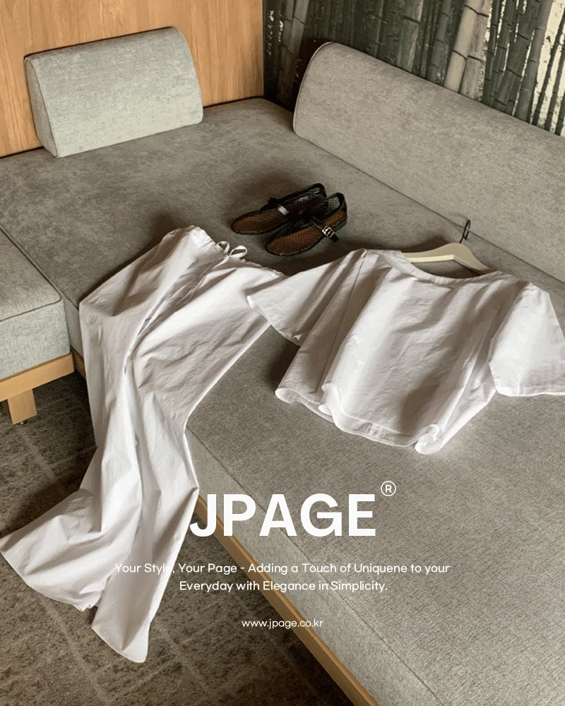 [MADE JPAGE] 코트니 스트랩 롱 스커트_sk  주문폭주❣️ 제작할인10%