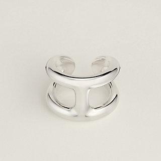 Osmose 링, 라지 모델