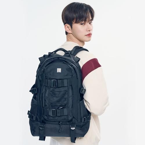 인포트 백팩 IF-208-B