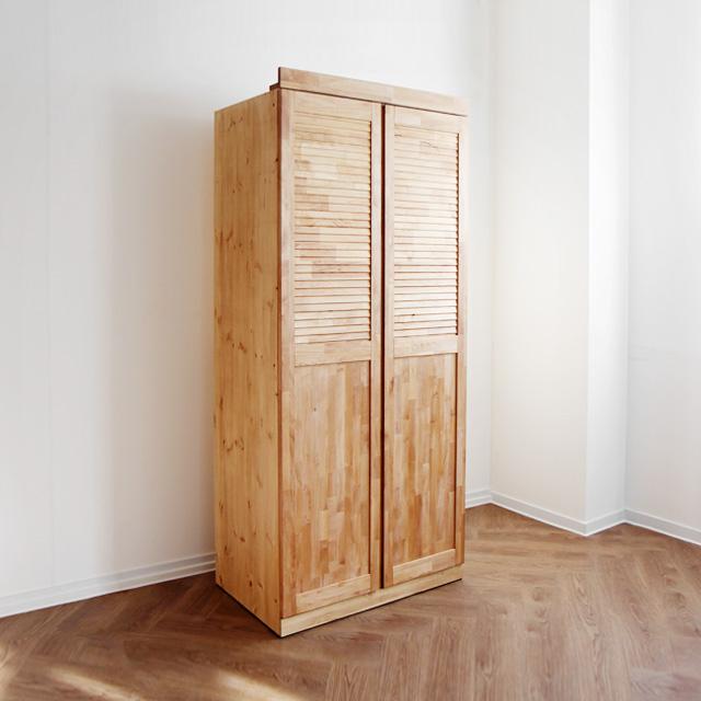 [60% 특가] [어반네이처] A형 연결장