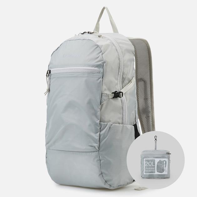 본레 포레스트™ 20L 패커블 경량 백팩