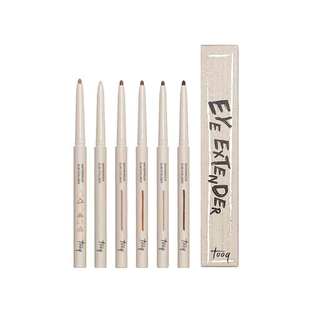 투크 아이 익스텐더