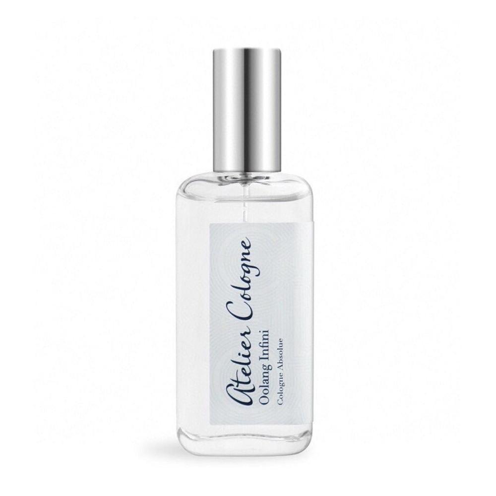 아틀리에 코롱 울랑 앙피니 30ml : DUTY FREE SHOP