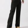 [🎉25% 쿠폰] STRAIGHT WIDE DENIM PANTS BROWN