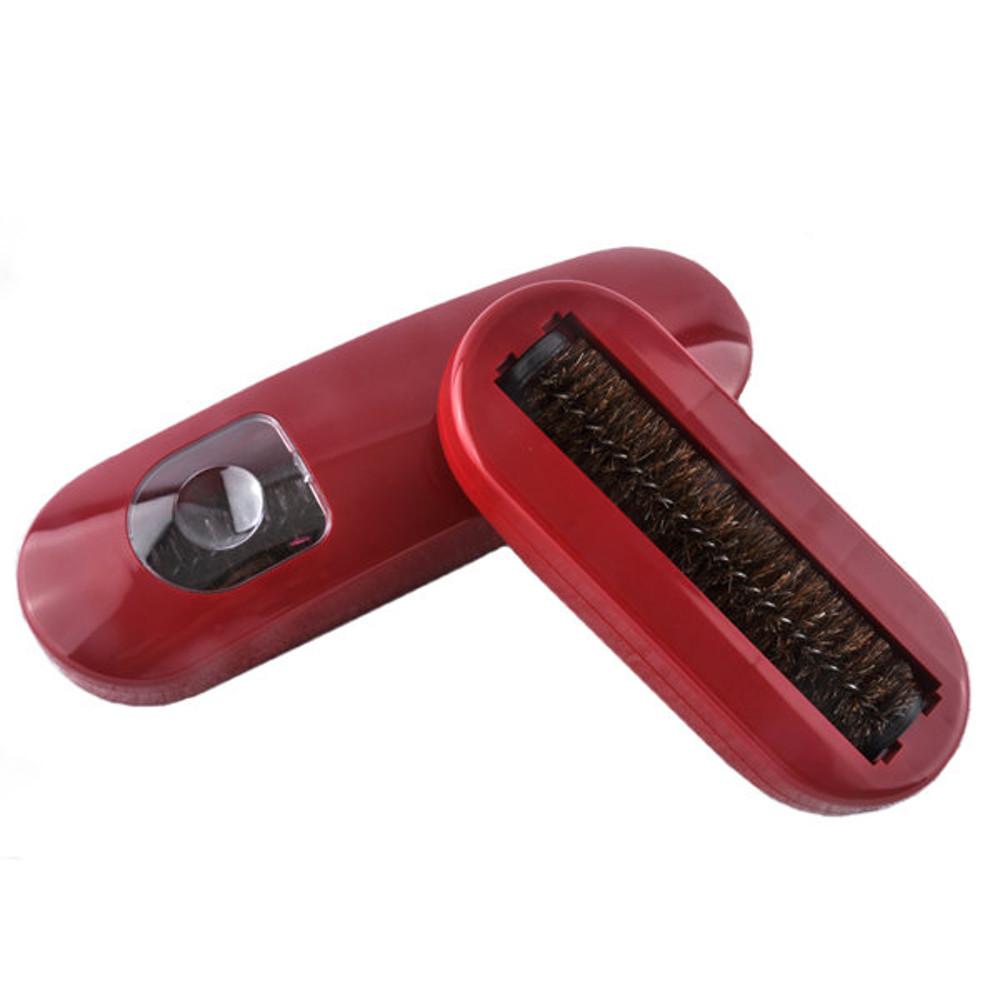 다다코솔 2p세트 싹쓸이