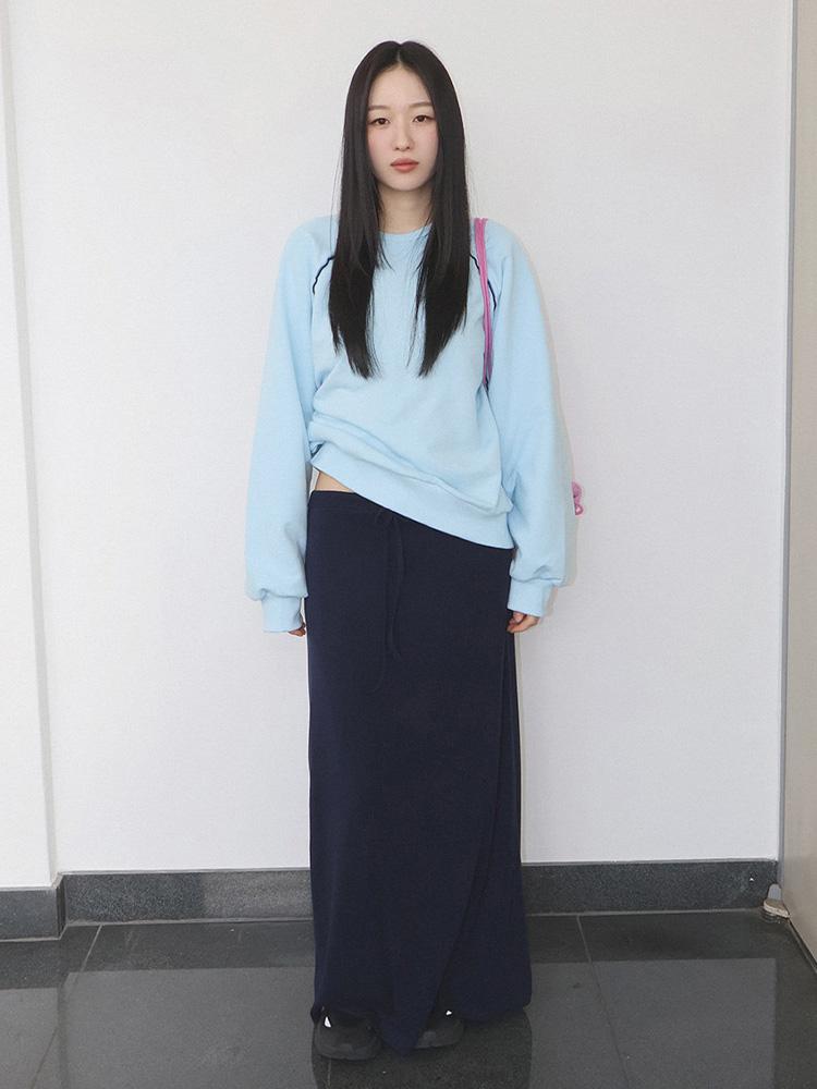네이처 밴딩 SK