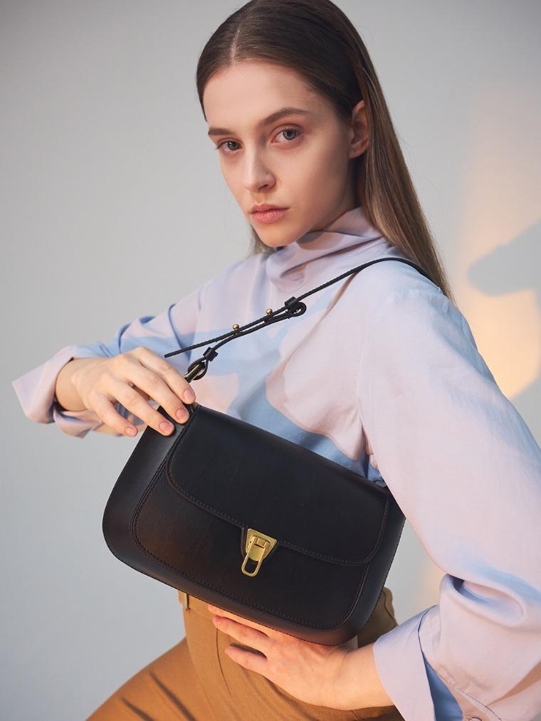 [NEW] 비트 호보 (4 Color)