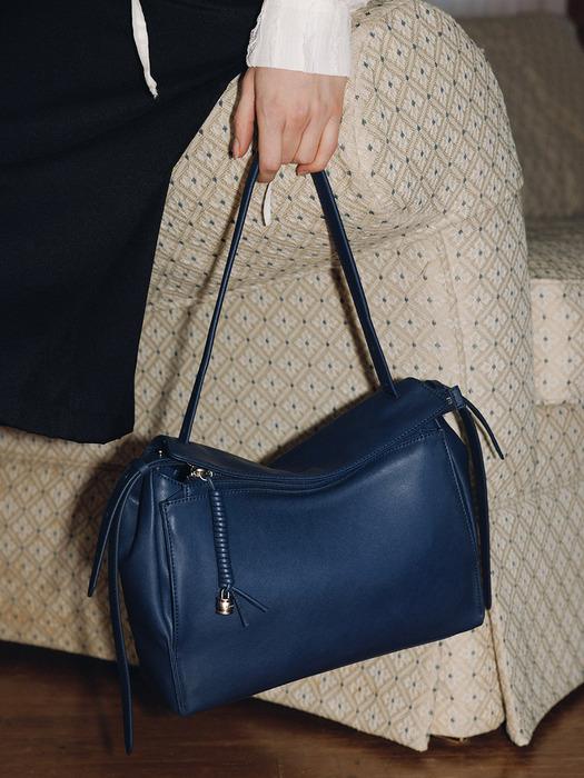 Trapeze Shoulder Medium FA6SB344-KB