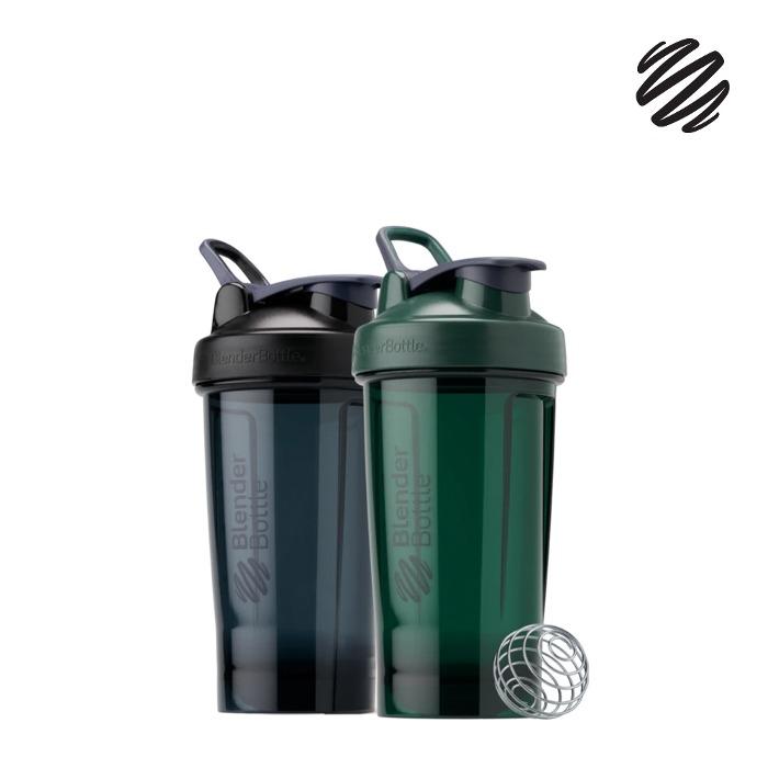 블랜더보틀 프로V2 - 710ml
