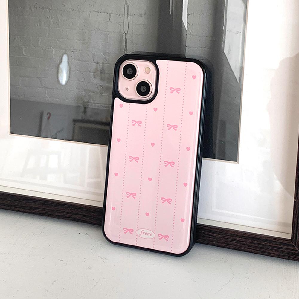 프리브 프리티 에폭시 케이스 : Freve