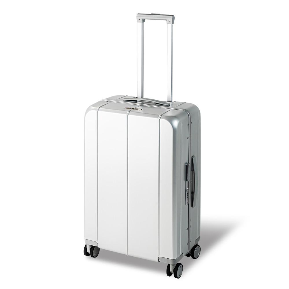 인포트 루미나 방탄 캐리어 프레임 하드 케이스 20인치 24인치 28인치 여행용 가방