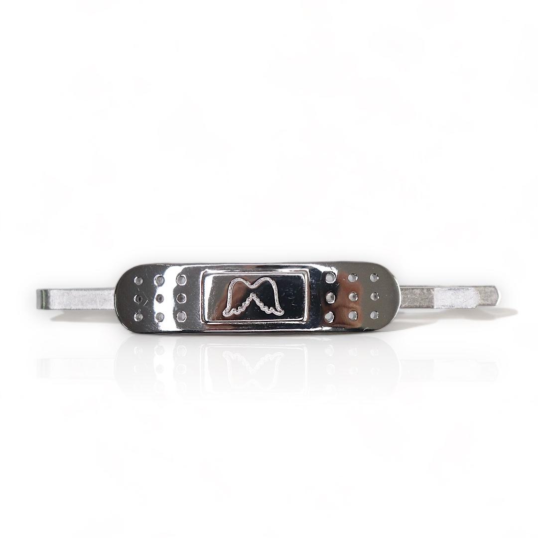 BANDAGE hairpin