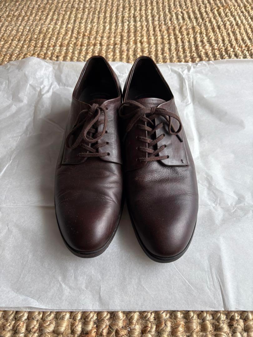 beautiful shoes 23.5cm