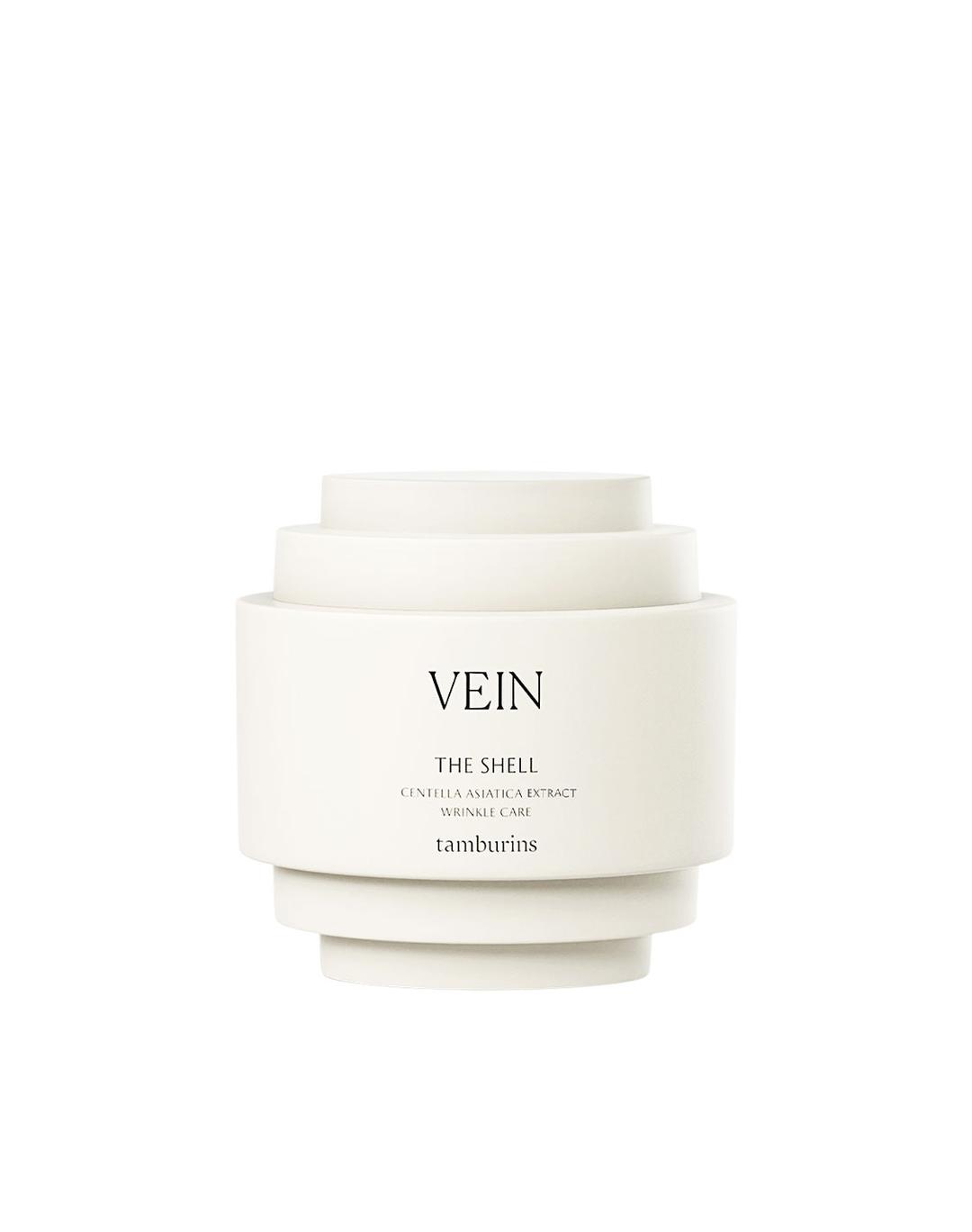 VEIN