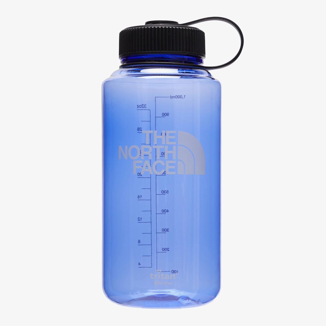 TRITAN BOTTLE 1000ML