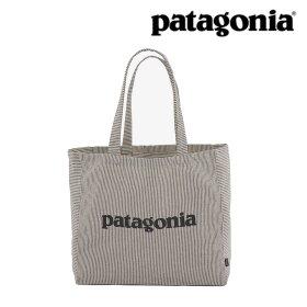 [파타고니아] 오버 사이즈드 토트 59255O7