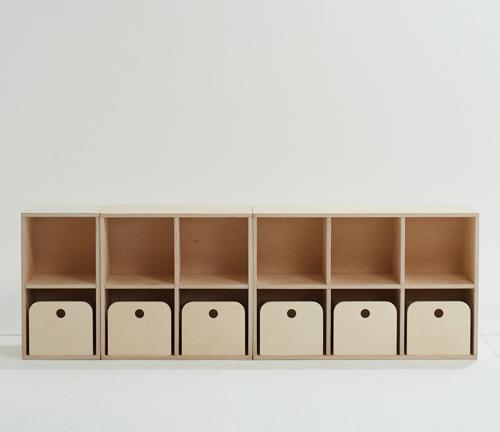 교구장 (2×3/2×2/2×1)