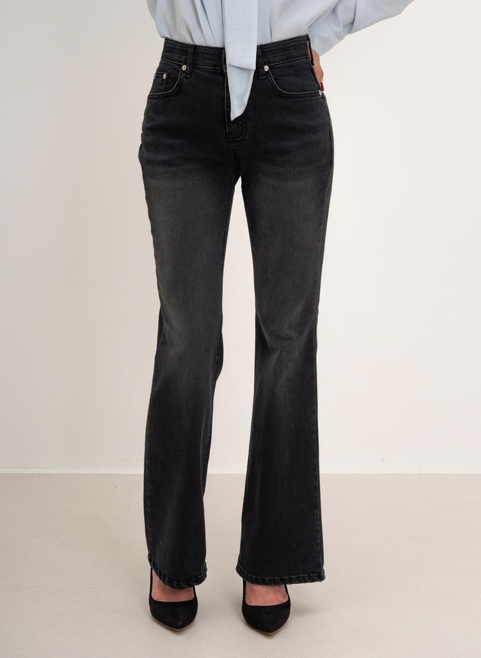 [MADE]자도르플레어진-흑청