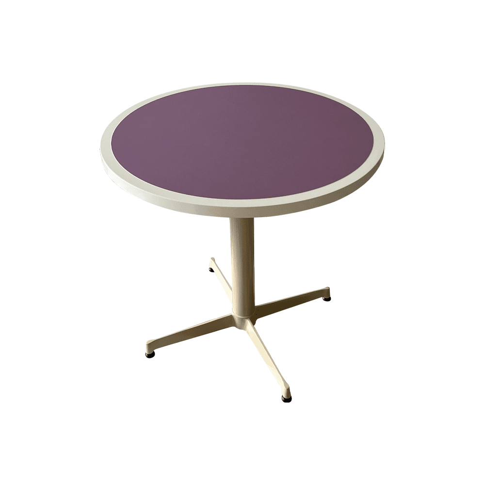rainbow table