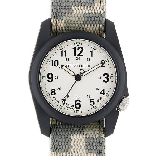 DX3 필드시계 11112