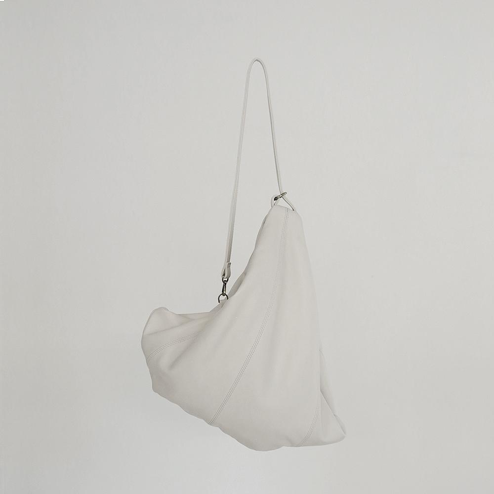 Ancre_White [YB243_WH]