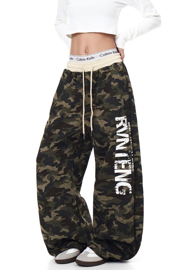 ERIE-OVV-OVS-636 (Black Friday 추가 할인)