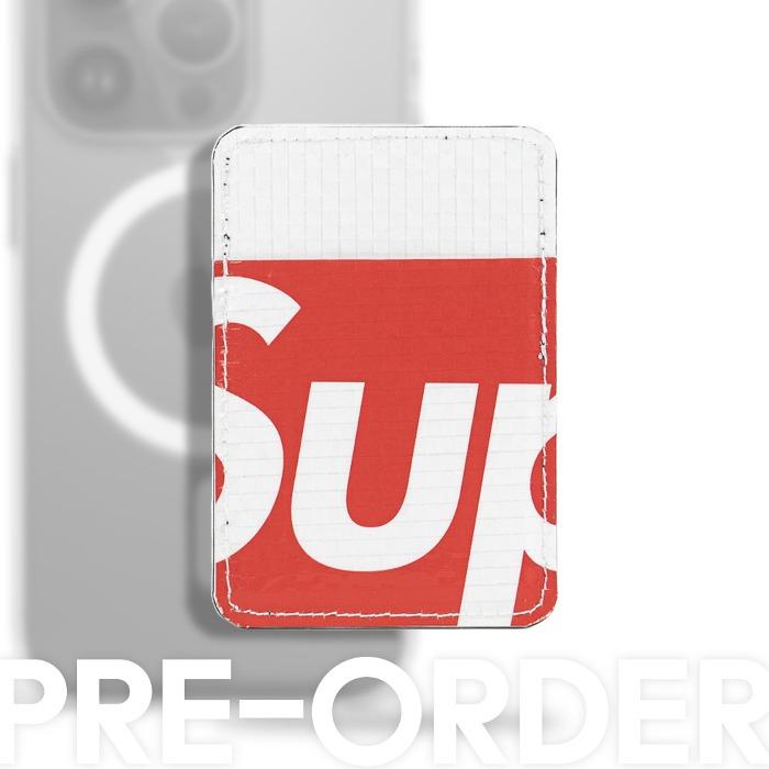 Magsafe wallet - 1285