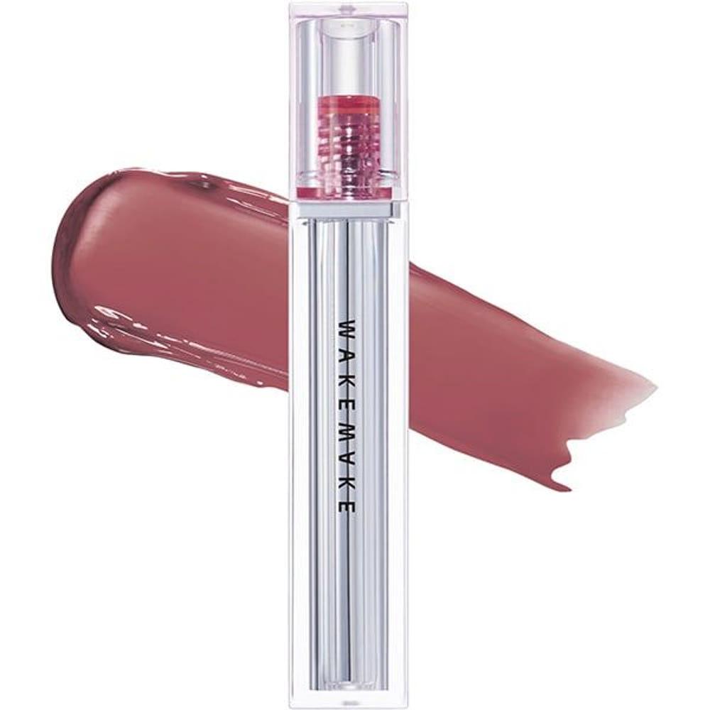 웨이크메이크 듀이젤 글로우 틴트 07 피그필링 105325