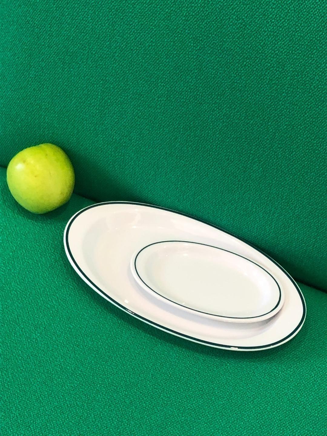 PORVASAL ISABA GREEN SERIES(6types)