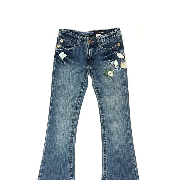 Dsquared2