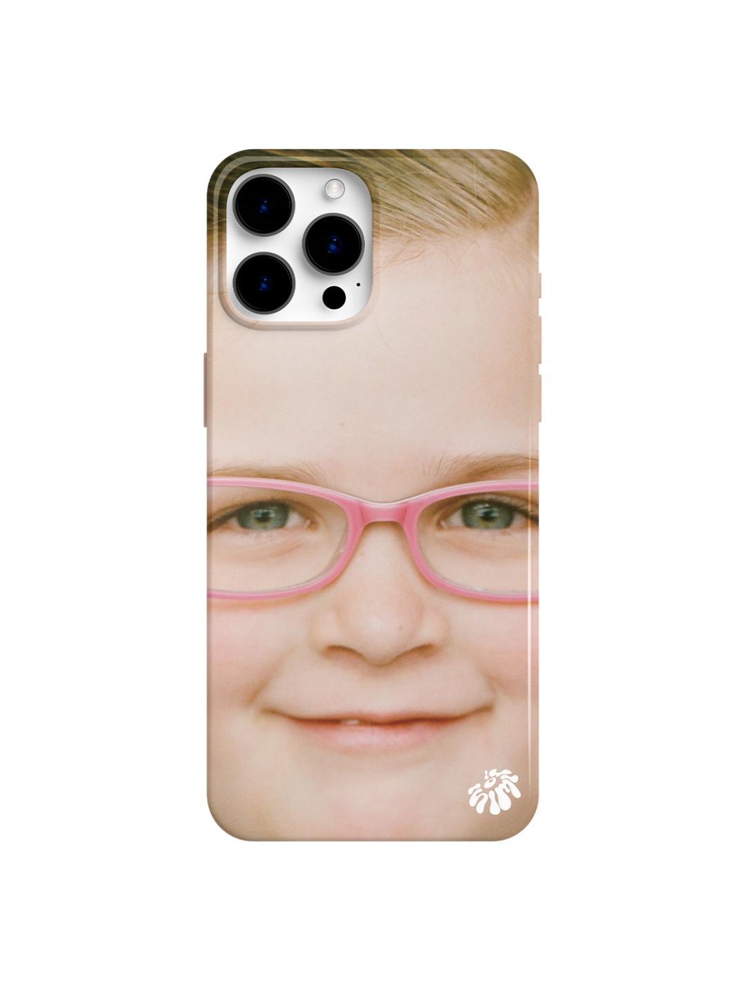 Bonnie case
