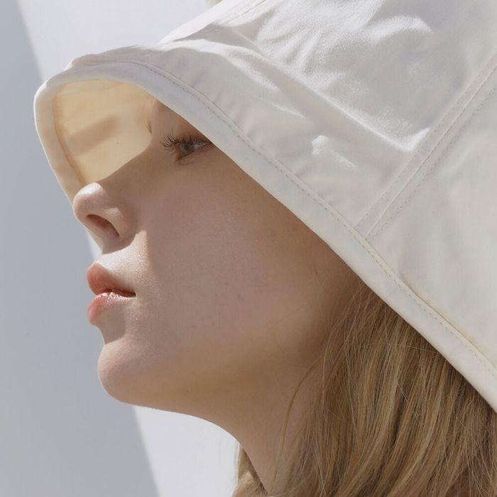 larry bucket hat (3color)