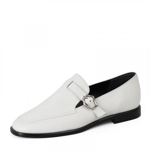 Loafer_Adalyn R2473f_1cm