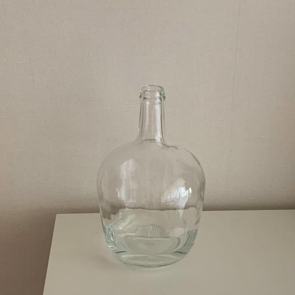 프렌치 오브제화병