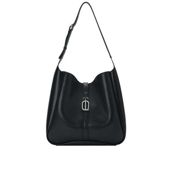 [신상할인 9.10 - 9.16]