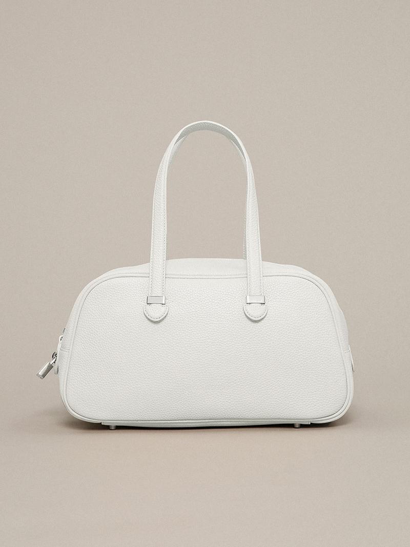 Liv Bag White