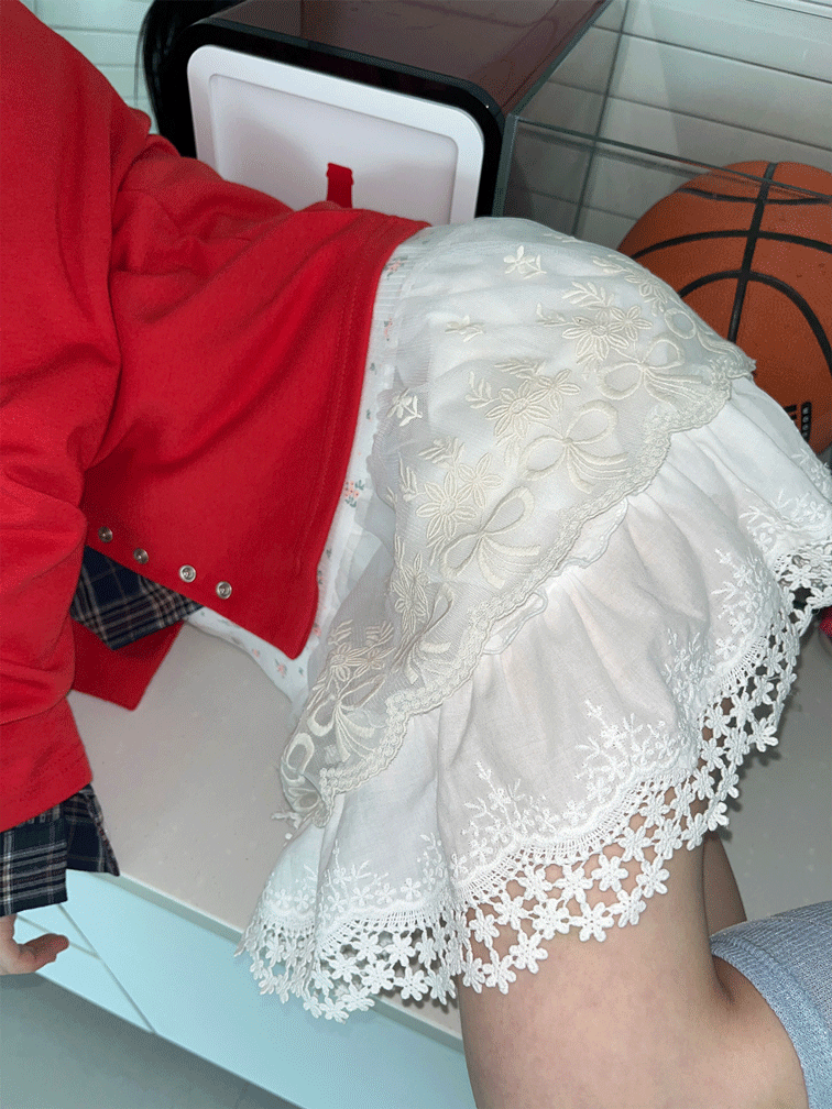 [9hope] pure 레이스 코어 SK