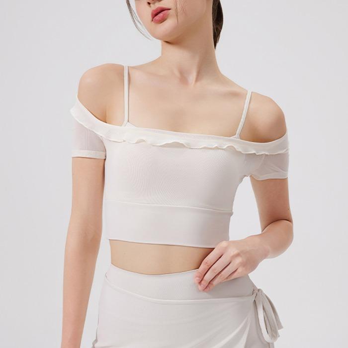 펠린즈 레이스 브라탑