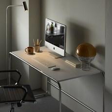 16피스 YLS DESK 미드센츄리 책상 데스크 테이블