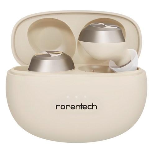 로랜텍 커널형 버즈 무선 블루투스이어폰 - 블루투스 이어폰 | 쿠팡