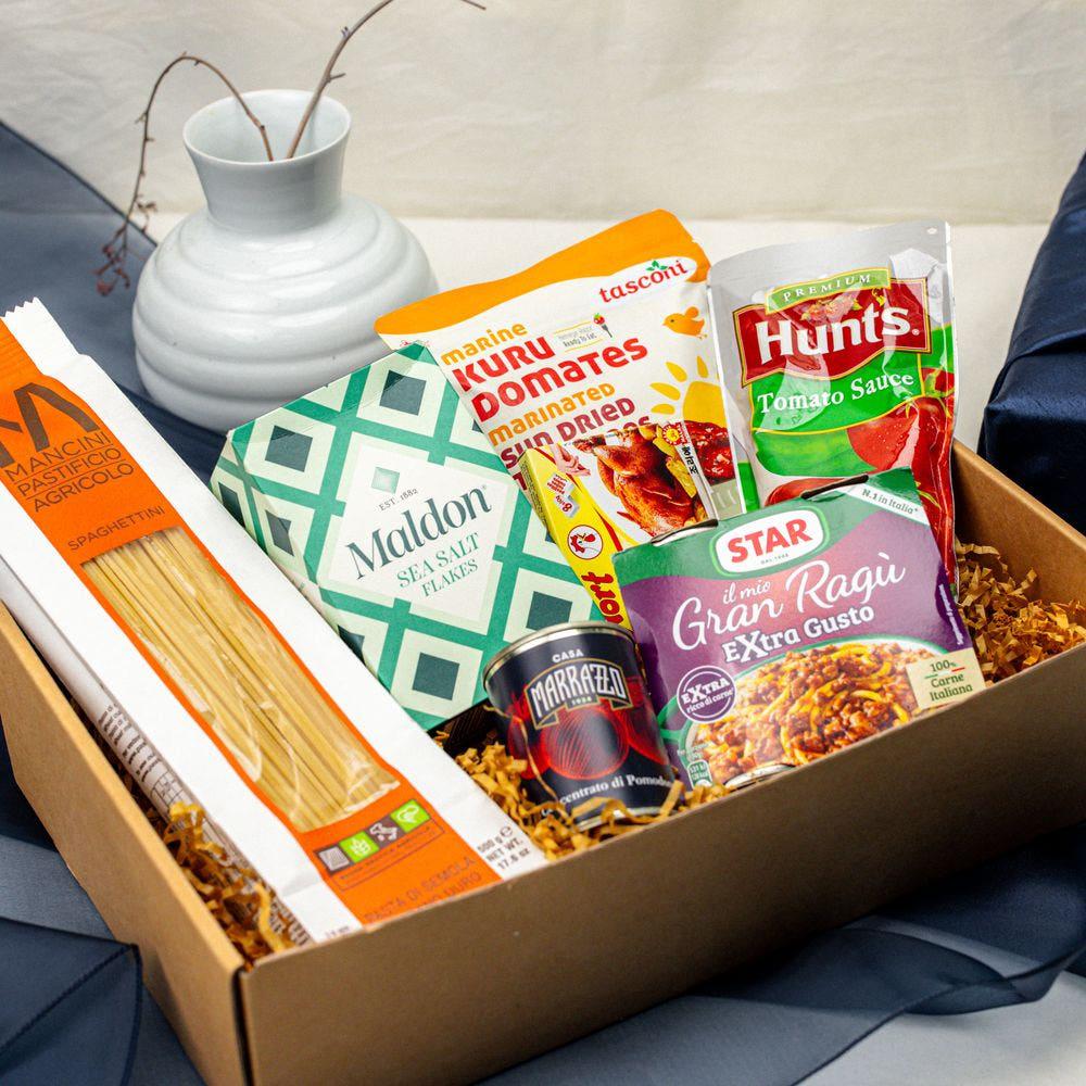 와인안주 명절선물세트 설선물 치즈 가족모임 홈파티 위스키안주 외 3종