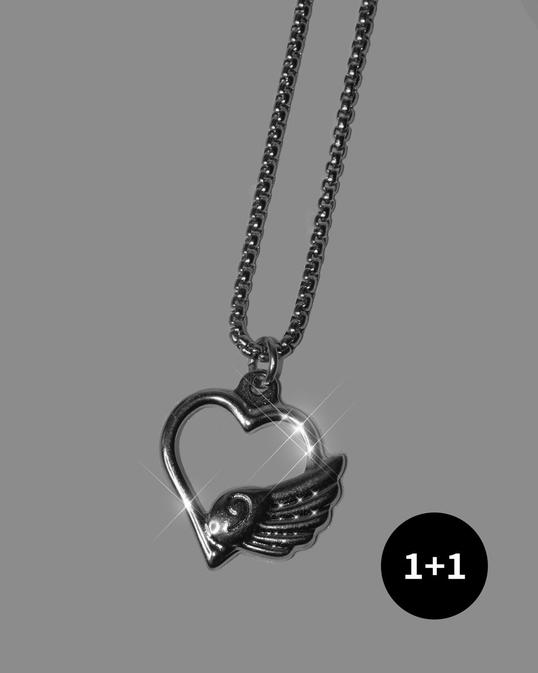 [1+1/기간한정] HARAJUKU GIRL