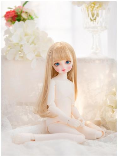 [나인나인]뮤즈나인41바디B type(작은가슴)(뮤즈나인41/41cm)